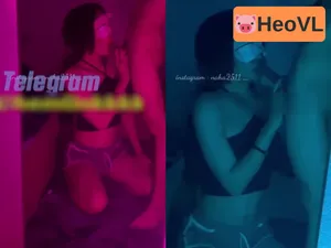 đĩ nhật hạ máu dâm mút củ khoải anh người yêu || p2