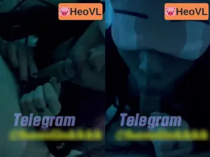 đào nhật hạ máu dâm liếm cặc anh yêu || p3