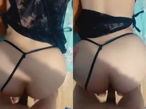 Em ghệ phê tê cô bé vì em ghệ xoạc cực lâu nhưng vẫn chưa xuất