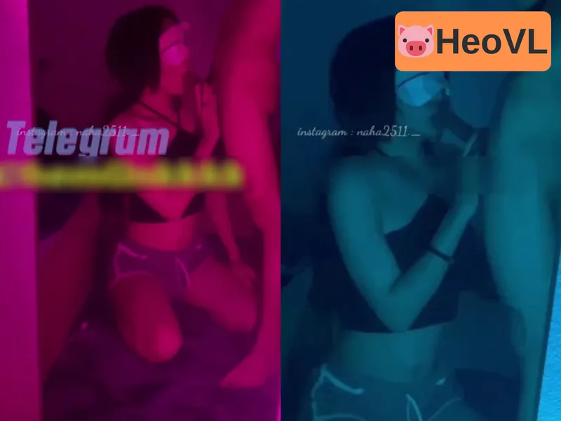 đĩ nhật hạ máu dâm mút củ khoải anh người yêu || p2