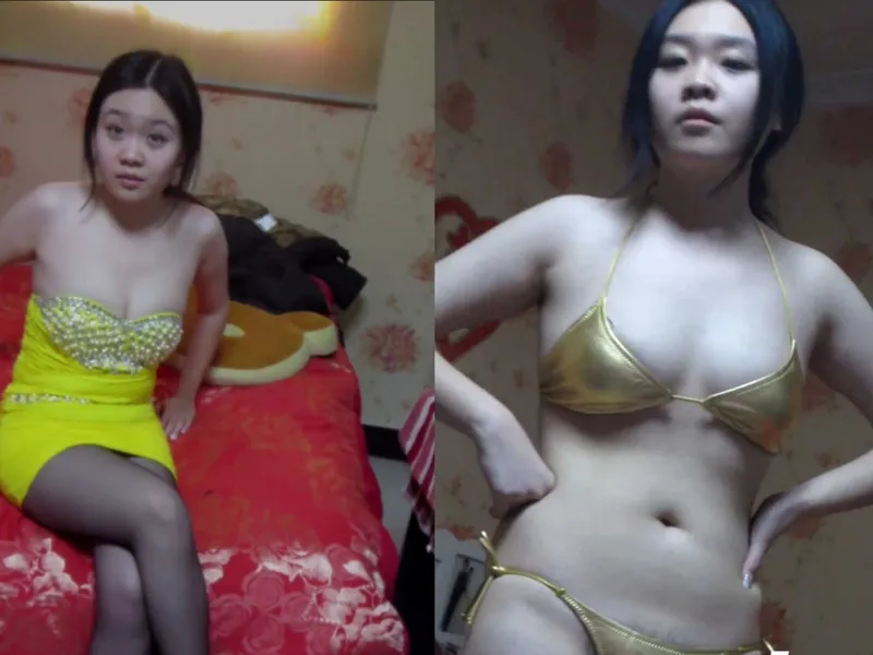 Chịch tình nhân non tơ âm đạo hồng xinh đẹp